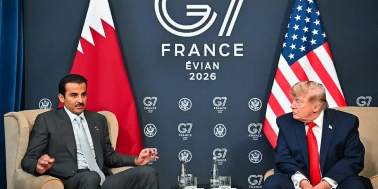 Trump kritikon Netanyahun lidhur me Libanin: Sulmi në Bejrut ishte i tepërt