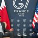 Trump kritikon Netanyahun lidhur me Libanin: Sulmi në Bejrut ishte i tepërt
