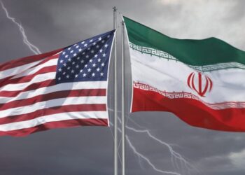 Trump mbyll luftën me Iranin, por a dështoi strategjia e SHBA? BBC: Marrëveshja ekspozon kufijtë e fuqisë amerikane