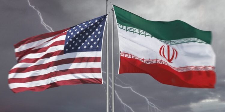 Trump mbyll luftën me Iranin, por a dështoi strategjia e SHBA? BBC: Marrëveshja ekspozon kufijtë e fuqisë amerikane