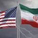 Trump mbyll luftën me Iranin, por a dështoi strategjia e SHBA? BBC: Marrëveshja ekspozon kufijtë e fuqisë amerikane