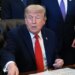 Trump mohon investimet amerikane në Iran: SHBA nuk do të financojë Teheranin