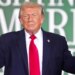 Trump ndryshon sërish qëndrim, Presidenti amerikan: Jemi shumë afër marrëveshjes me Iranin; anulova bombardimet e planifikuara për sot