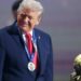 Trump përballë yjeve të futbollit, presidenti amerikan pritet të marrë rolin kryesor