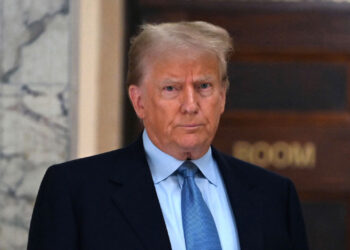 Trump pret sot nënshkrimin e marrëveshjes me Iranin, ndërsa Netanyahu mbledh kabinetin e sigurisë në Izrael