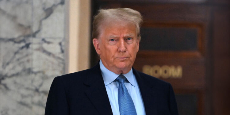 Trump pret sot nënshkrimin e marrëveshjes me Iranin, ndërsa Netanyahu mbledh kabinetin e sigurisë në Izrael