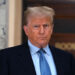 Trump pret sot nënshkrimin e marrëveshjes me Iranin, ndërsa Netanyahu mbledh kabinetin e sigurisë në Izrael