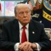 Trump rikthen qymyrin: 700 milionë dollarë për minierat, presidenti amerikan – një burim energjie i pastër