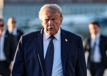 Trump sulmon Sulltanatin e Omanit: Bënë shërbëtorë iranianëve, nga Zvicra e Lindjes së Mesme në aleat të Teheranit