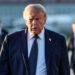 Trump sulmon Sulltanatin e Omanit: Bënë shërbëtorë iranianëve, nga Zvicra e Lindjes së Mesme në aleat të Teheranit
