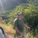 Turisti amerikan humb në malet e Përmetit, gjendet shëndoshë e mirë pas plot 10 orësh kërkime