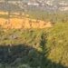 Turisti polak i bllokuar në Kanionin e Gjipesë, në ndihmë edhe helikopteri