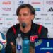 Turqia, Montella e humbet qetësinë: Nuk jap dorëheqjen e nuk dorëzohem. Kritikat të patolerueshme, meritojmë respekt