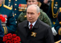 Tym i bardhë? Putin: Rusia gati për negociata me Ukrainën sipas marrëveshjeve të Stambollit