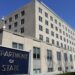 U hoq non grata e Berishës? Ligji 7031 i Uashingtonit: Përjashtime për interes kombëtar, udhëtime/hyrje për arsye specifike