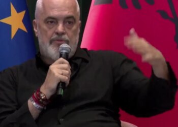 U kërkova dialog, por nuk pranuan — Rama te gazetarët e BE për protestën në Zvërnec: Investitorëve u kërkuar...