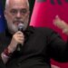 U kërkova dialog, por nuk pranuan — Rama te gazetarët e BE për protestën në Zvërnec: Investitorëve u kërkuar...
