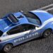 U përpoqën të rindërtonin Partinë Naziste, policia italiane arreston dy persona në Romë