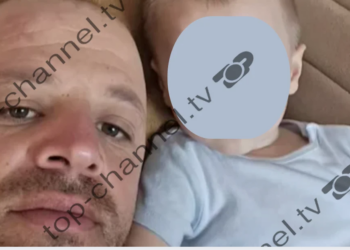 U vra në krye të detyrës si hero, efektivi 34-vjeçar Enea Mekolli la pas gruan dhe djalin e mitur