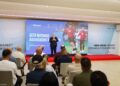 UEFA publikon studimin: pse shqiptarët ia kalojnë Anglisë, Gjermanisë dhe Italisë për këtë fenomen (Dokumenti exclusiv)