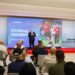 UEFA publikon studimin: pse shqiptarët ia kalojnë Anglisë, Gjermanisë dhe Italisë për këtë fenomen (Dokumenti exclusiv)