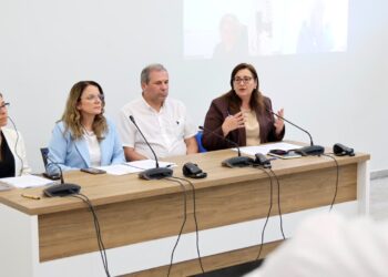 Udhëzuesi klinik për trajtimin hormonal: ekspertët shpjegojnë standardet dhe zbatimin