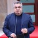 Ujku mjegull, e shfrytëzojnë për qëllime… Protestuesit para Kryeministrisë, ministri Gonxhja: Shqipëria nuk mund të përmbyset kaq befas