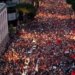 Unioni i Gazetarëve: Gjuhë e protestës linçon mbi 20 gazetarë me kontribut; kërkon Policinë dhe Prokurorinë në veprim
