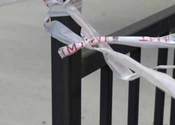 Urdhër-arrest për 3 ndërtues; hetime ndaj zyrtarëve IMT/IKMT për 2 kate mbi leje; një biznesmen me detyrim paraqitjeje