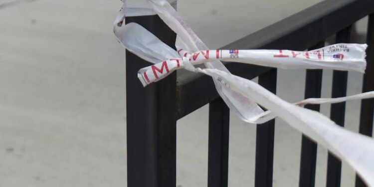 Urdhër-arrest për 3 ndërtues; hetime ndaj zyrtarëve IMT/IKMT për 2 kate mbi leje; një biznesmen me detyrim paraqitjeje