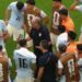 Uruguaj, si minë me sahat: lojtarët në përplasje me trajnerin Bielsa