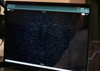 Vaksina e parë nga AI: inteligjenca artificiale gjen zgjidhjen që synon koronaviruset