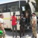 Valë migrantësh ndaj Kretës: qindra mbërrijnë nga Libia, Greqia forcon kontrollet detare