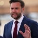 Vance thekson objektivin kryesor të SHBA-së në marrëveshjen me Iranin: Izraelit mund të mos i pëlqejë kjo
