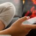 Vapa ekstreme, ekspertët: Rrezik për bateritë e telefonave celularë