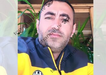 Vdes vëllai i zv.ministres së Mjedisit në Lushnje, ndërsa largohej nga policia u përplas me shpejtësi të lartë