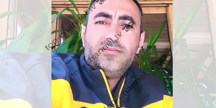 Vdes vëllai i zv.ministres së Mjedisit në Lushnje, ndërsa largohej nga policia u përplas me shpejtësi të lartë