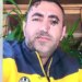 Vdes vëllai i zv.ministres së Mjedisit në Lushnje, ndërsa largohej nga policia u përplas me shpejtësi të lartë