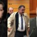 Veja e gjyqtarit Kalaja komenton Gogut: Kushtet e Apelit skandaloze, peng i tim shoqi; ministri: S’bëhet brenda natës