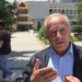 Vetëm 6 në operacion; Xhaxhi i Enea Mekollit akuza të forta: Pa mbrojtje, urdhërdhënësi të përgjigjet para ligjit