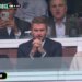 Vetëm legjenda Beckham i pëlqen Hydration Break në Botëror, arkëton dhjetëra miliona euro nga reklamat
