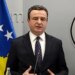 Vetëvendosje siguron qeverinë, por jo Presidentin; Kurti kërkon bashkëpunimin e opozitës