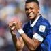 Video/ Franca zgjohet në pjesën e dytë, Mbappe e Barcola i japin tre pikët Gjelave përballë Senegalit