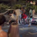Video/ Kaos dhe dhunë në Festival muzike në Francë: mbi 240 arrestime dhe dhjetëra të plagosur