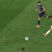 Video/ Një nga perlat e këtij Botërori: supergoli i yllit amerikan kundër Paraguait