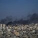 Vijojnë sulmet izraelite në Gaza, ku humbin jetën pesë persona, mes tyre edhe një fëmijë
