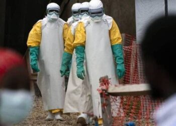 Vijon lufta me Ebolën në Republikën Demokratike të Kongos, 196 viktima, 29 raste në 24 orët e fundit