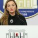Vokshi i kërkon kryeparlamentarit Niko Peleshi që Rama dhe ministrat të raportojnë në Kuvend për konferencën në Bruksel