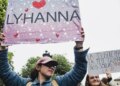 Vrasja e 11-vjeçares Lyhana trondit Francën; protesta të shumta kërkojnë dorëheqjen e ministrit të Drejtësisë