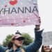 Vrasja e 11-vjeçares Lyhana trondit Francën; protesta të shumta kërkojnë dorëheqjen e ministrit të Drejtësisë